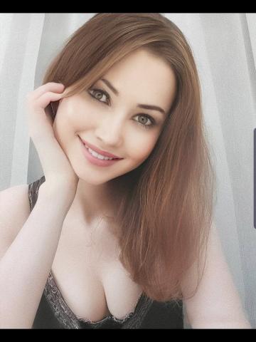Анкета проститутки Ева - Фото 1, , 24 года, №161777